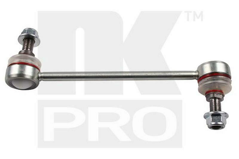 Stange/Strebe, Stabilisator 5112303PRO