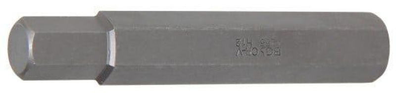 BGS Screwdriver Bit
