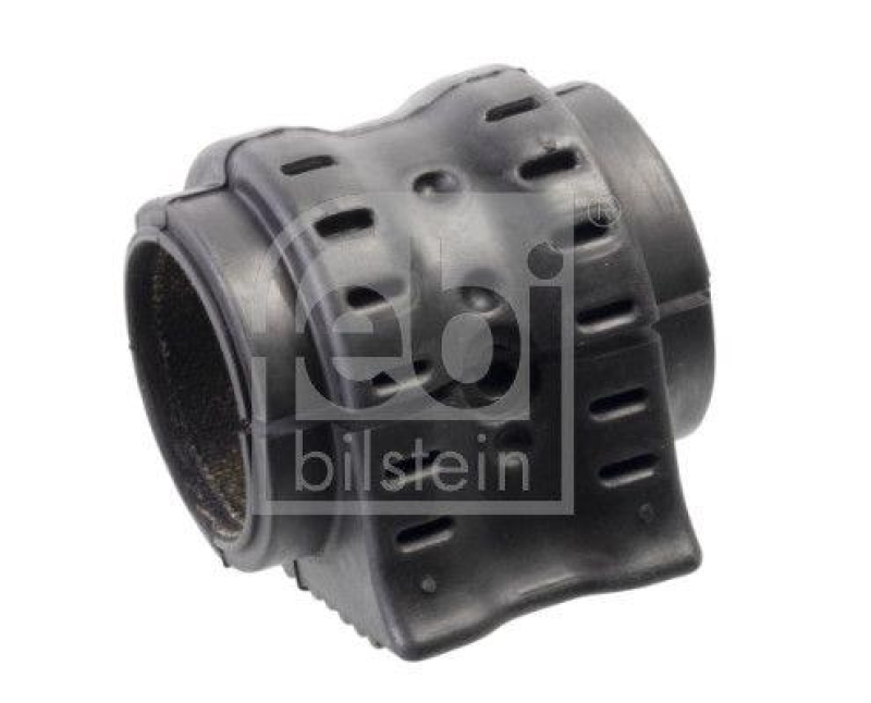 FEBI BILSTEIN Lagerung, Stabilisator 106579