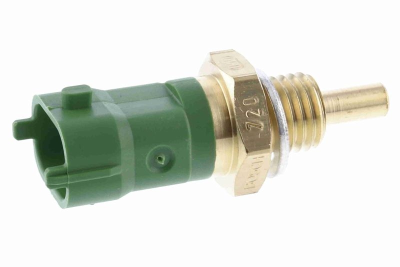 VEMO Sensor, Kraftstofftemperatur Green Mobility Parts