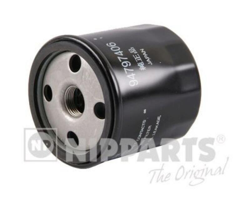 NIPPARTS Oil Filter