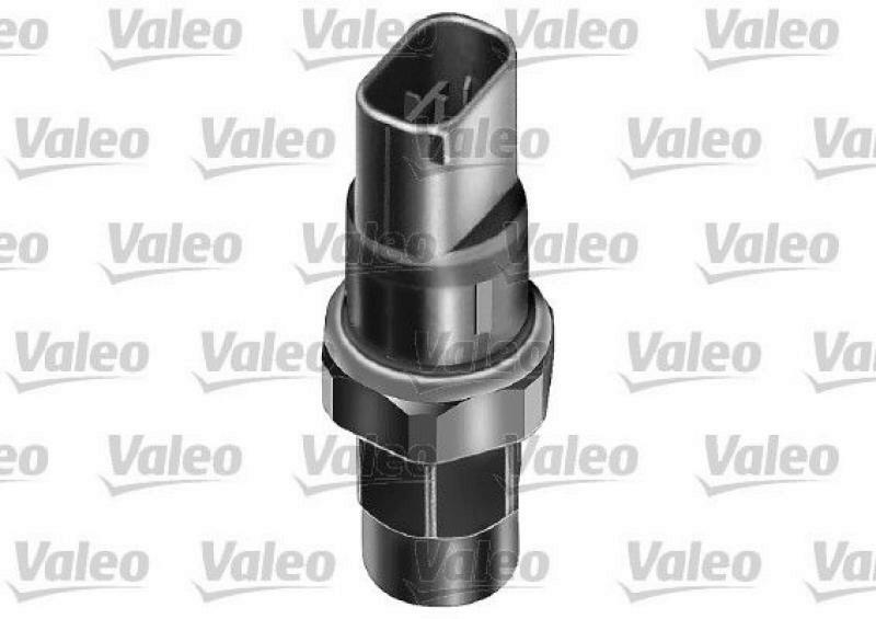 VALEO Pressure Switch, air conditioning