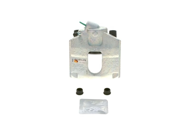 BOSCH Bremssattel