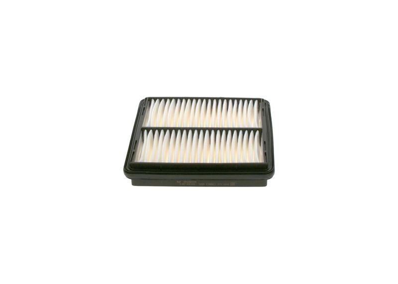 BOSCH Luftfilter 1 457 433 963