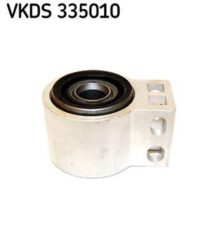 SKF Lagerung, Lenker VKDS 335010