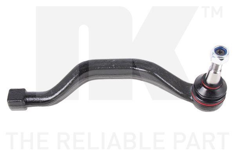 NK Tie Rod End