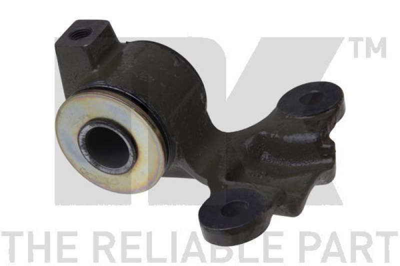 NK Control Arm-/Trailing Arm Bush