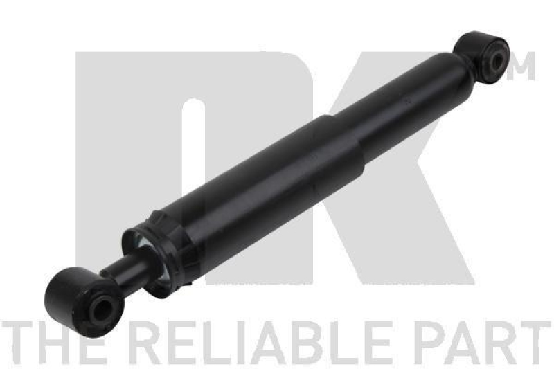 Sto&szlig;d&auml;mpfer 60391176