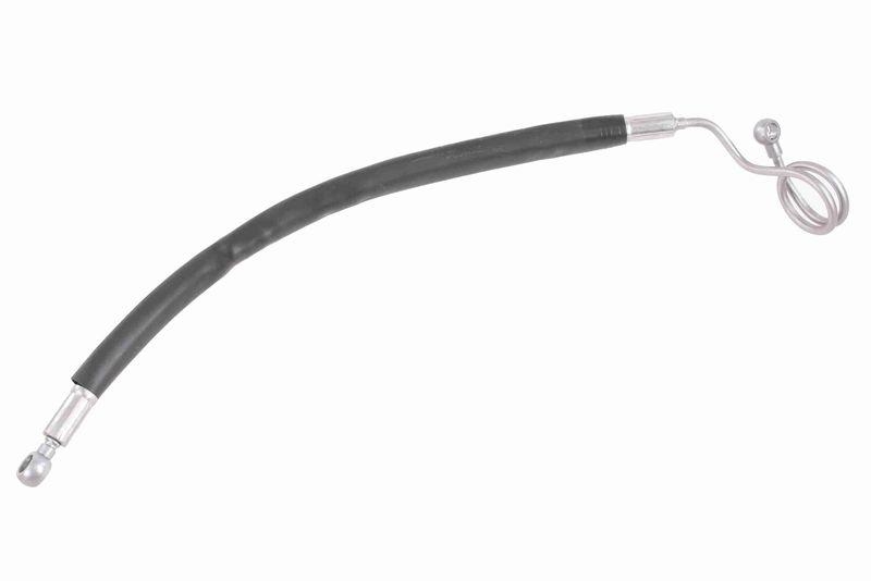VAICO Hydraulic Hose, steering system Original VAICO Quality