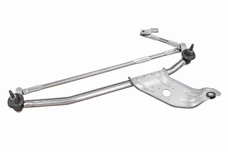 VAICO Wiper Linkage Original VAICO Quality