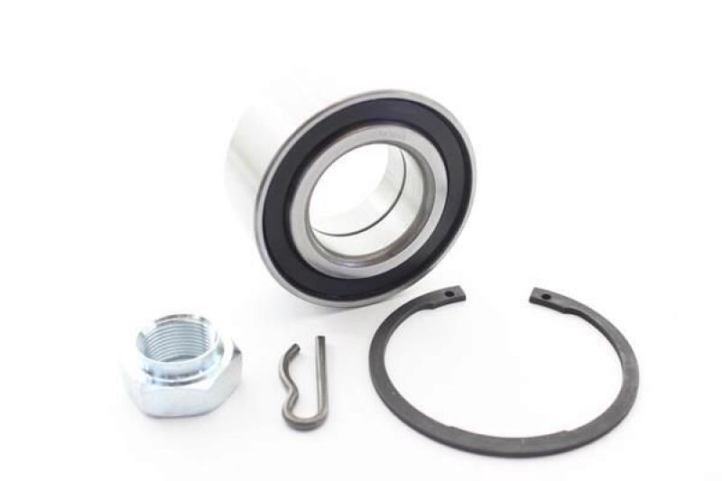 ALANKO Radlagersatz 10343066