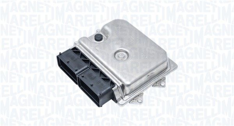 MAGNETI MARELLI Control Unit, engine management