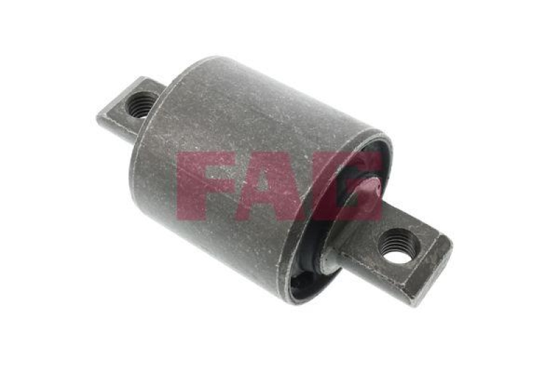 Schaeffler FAG Lagerung, Lenker 829 0401 10