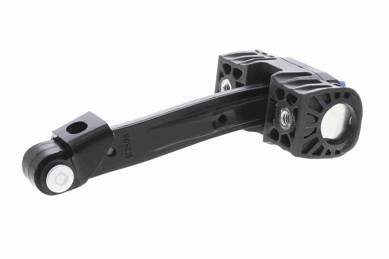 VAICO Door Catch Green Mobility Parts