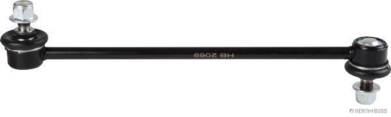 HERTH+BUSS JAKOPARTS Stange/Strebe, Stabilisator J4892069