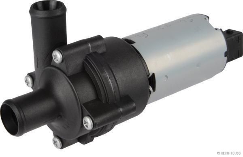 HERTH+BUSS ELPARTS Additional Water Pump