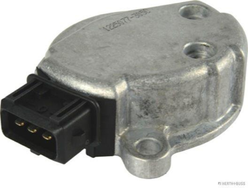 HERTH+BUSS ELPARTS Sensor, camshaft position