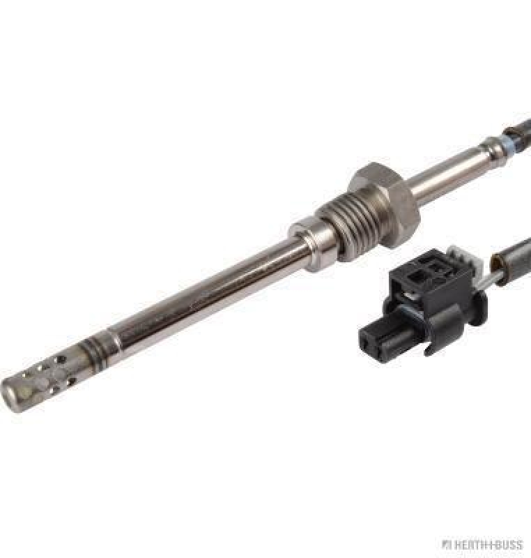 HERTH+BUSS ELPARTS Sensor, Abgastemperatur 70682208
