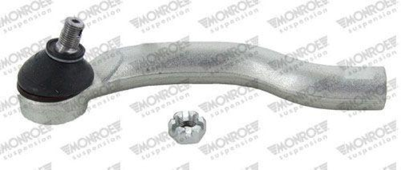 MONROE Tie Rod End