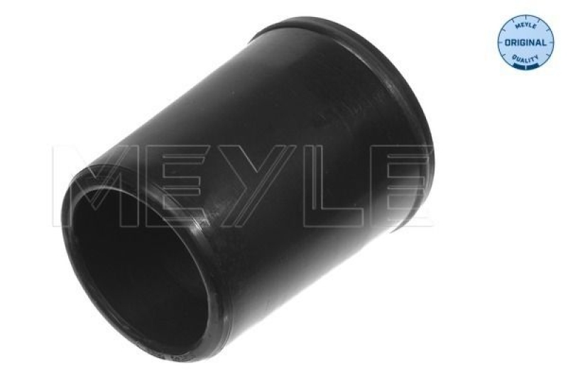 MEYLE Protective Cap/Bellow, shock absorber MEYLE-ORIGINAL: True to OE.
