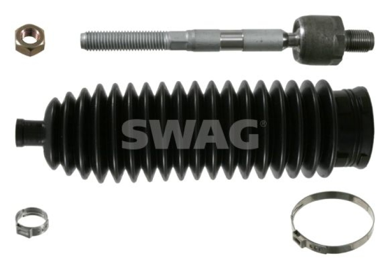 SWAG Inner Tie Rod