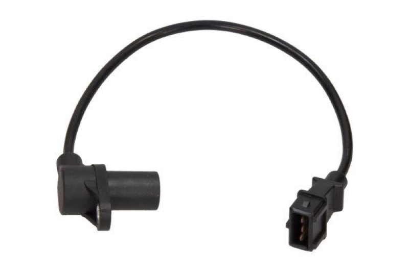 MAXGEAR Impulsgeber, Kurbelwelle 24-0188