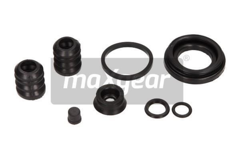 MAXGEAR Repair Kit, brake caliper