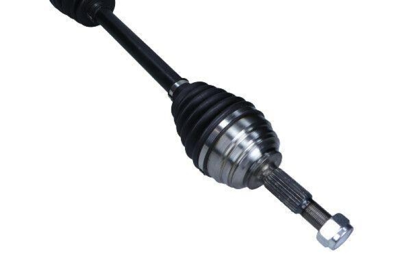 MAXGEAR Antriebswelle 49-0983