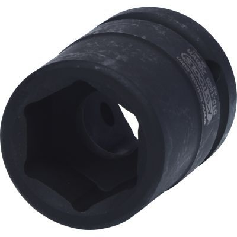 KS TOOLS Kraft-Stecknuss