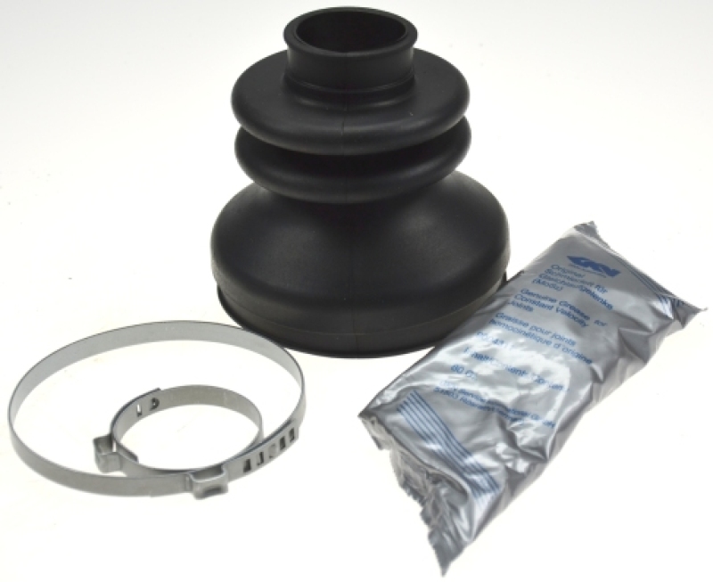 SPIDAN Bellow Kit, drive shaft