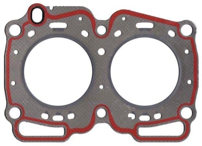 ELRING Gasket, cylinder head
