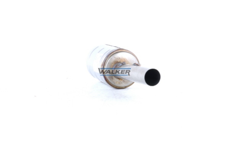 WALKER Ruß-/Partikelfilter, Abgasanlage EVO C