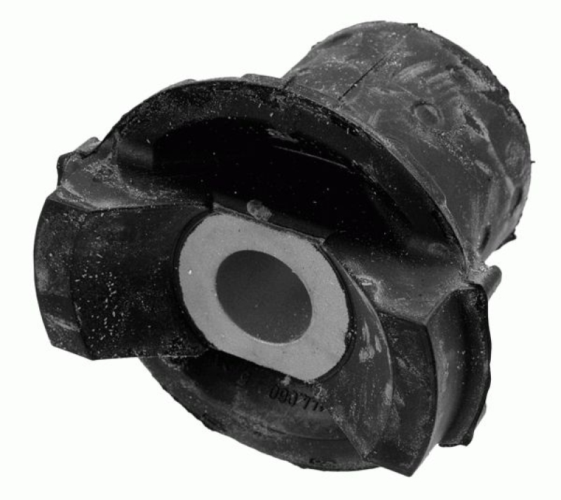 LEMFÖRDER Bushing, axle bracket