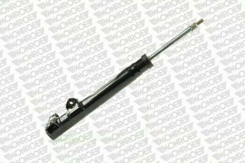 MONROE Shock Absorber MONROE ORIGINAL (Gas Technology)