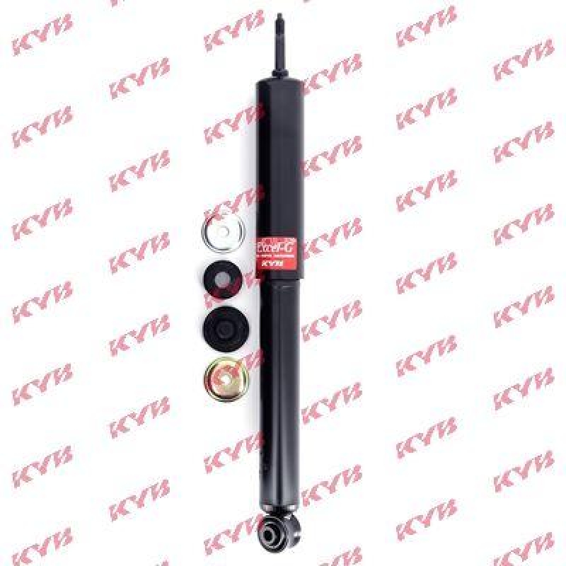 KYB Shock Absorber Excel-G