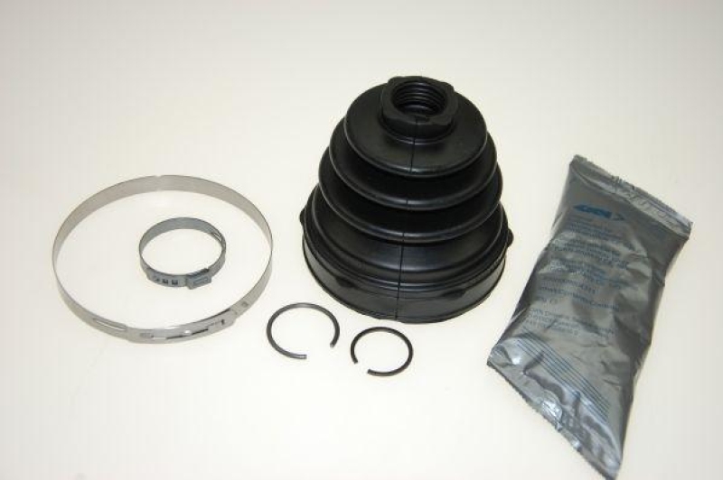 SPIDAN Bellow Kit, drive shaft