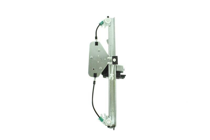 VALEO Fensterheber 851899