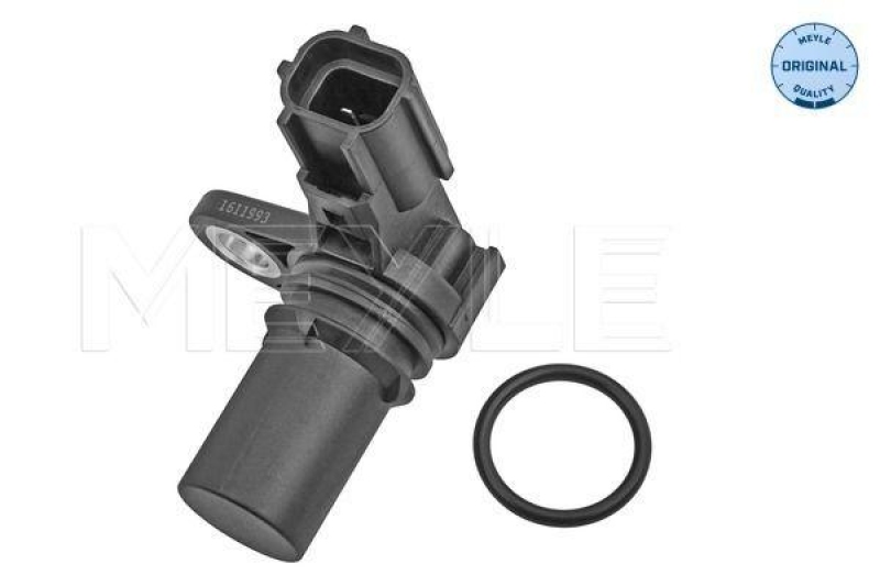 MEYLE Sensor, camshaft position MEYLE-ORIGINAL: True to OE.