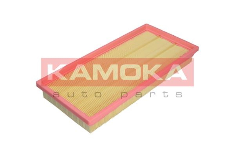 KAMOKA Luftfilter F224101