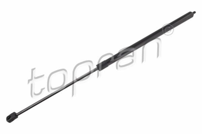 TOPRAN Gas Spring, bonnet