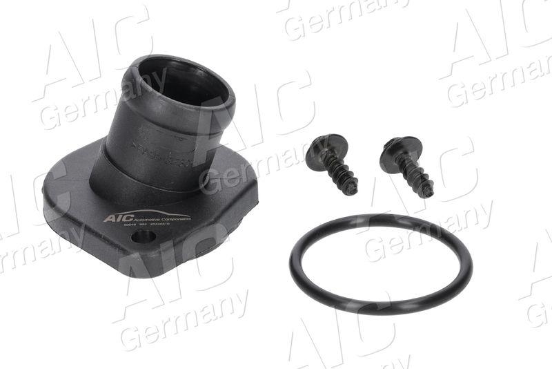 AIC K&uuml;hlmittelflansch Original AIC Quality 50046