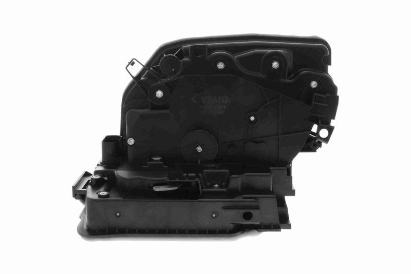 VEMO Door Lock Green Mobility Parts