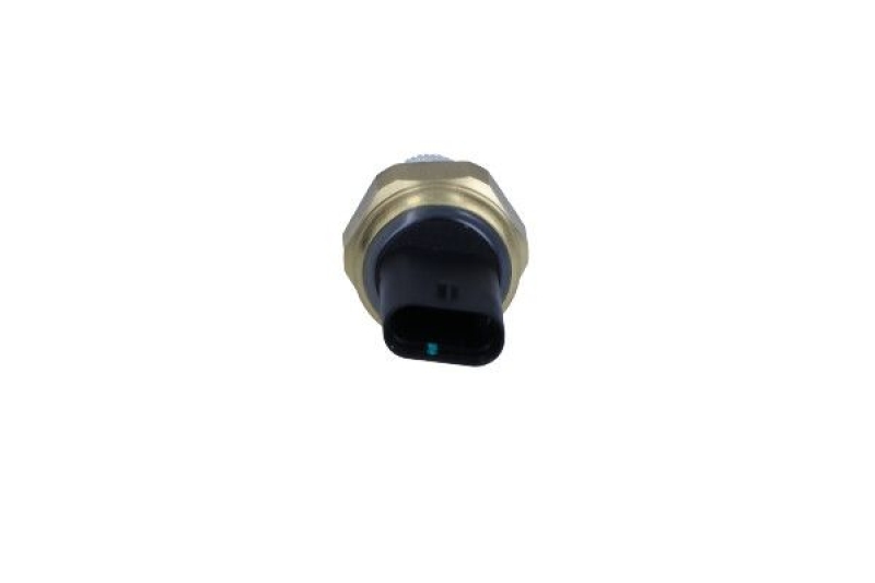 MAXGEAR Sender Unit, oil pressure