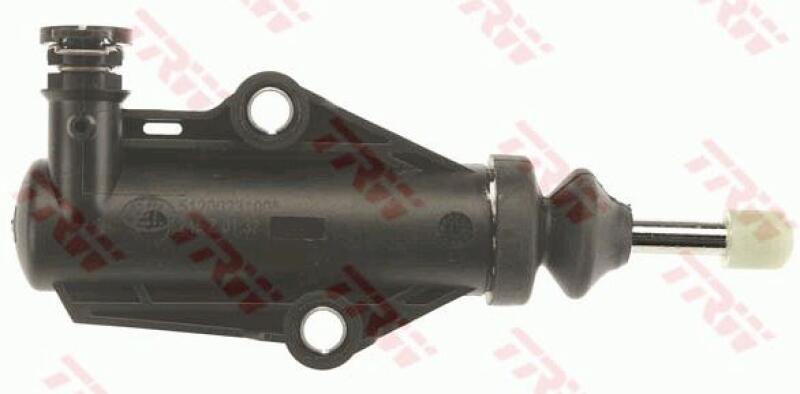 TRW Nehmerzylinder, Kupplung PJF201