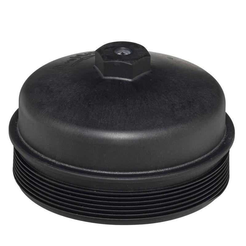 HENGST FILTER Deckel, Ölfiltergehäuse