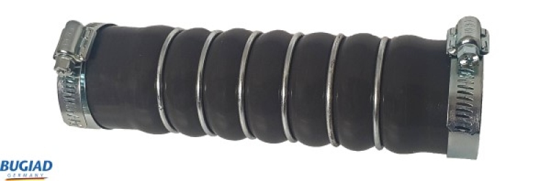 BUGIAD Ladeluftschlauch