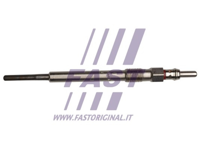 FAST Gl&uuml;hkerze FT82744