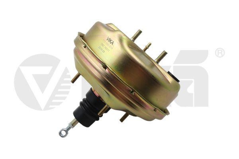 vika Brake Booster