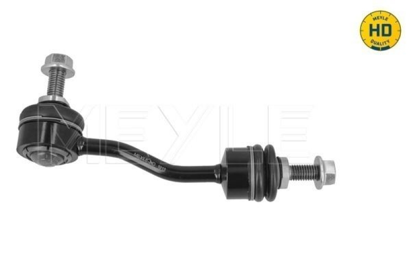 MEYLE Stange/Strebe, Stabilisator MEYLE-HD: Better than OE. 70-16 060 0002/HD