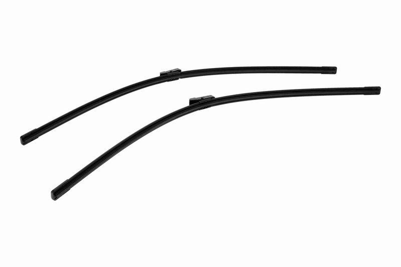 VAICO Wischblatt Green Mobility Parts V10-9098